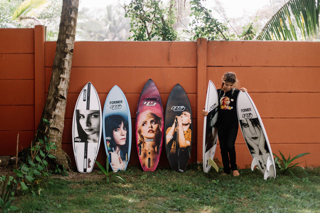 ENJOY “ELEGIA”, WITH OSCAR LANGBURNE.