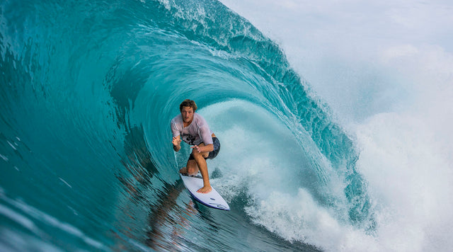 THREE VOICES FROM THE HAYDENSHAPES TEAM ON THE NEW: HYPTO KRYPTO STEP UP