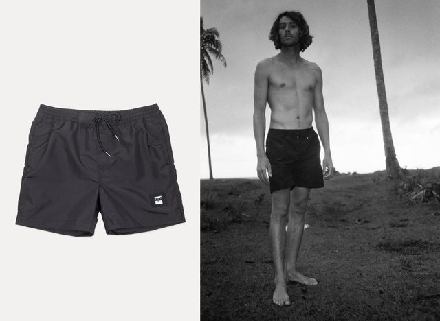 5 STAFF PICKS: FORMER ‘GENERICS’ DROP