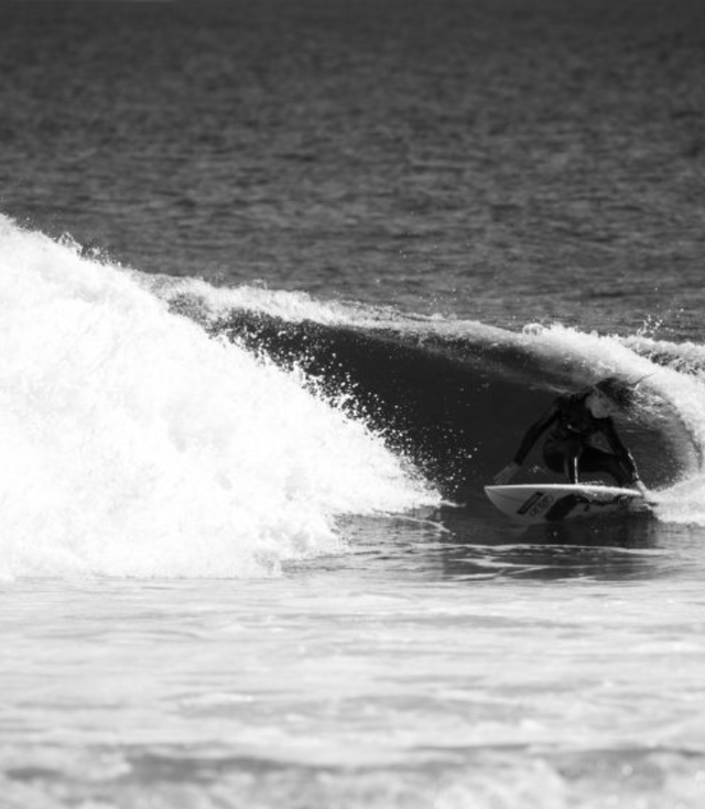 AN INTERVIEW WITH OSCAR LANGBURNE, HAYDENSHAPES NEWEST TEAM RIDER