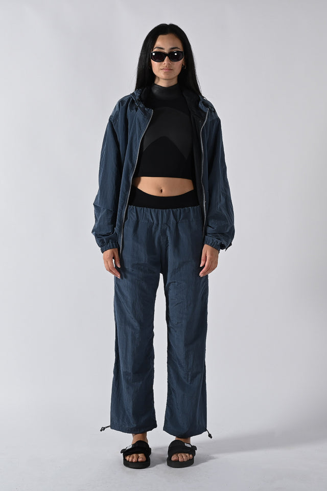 Daytripper Ripstop Pant