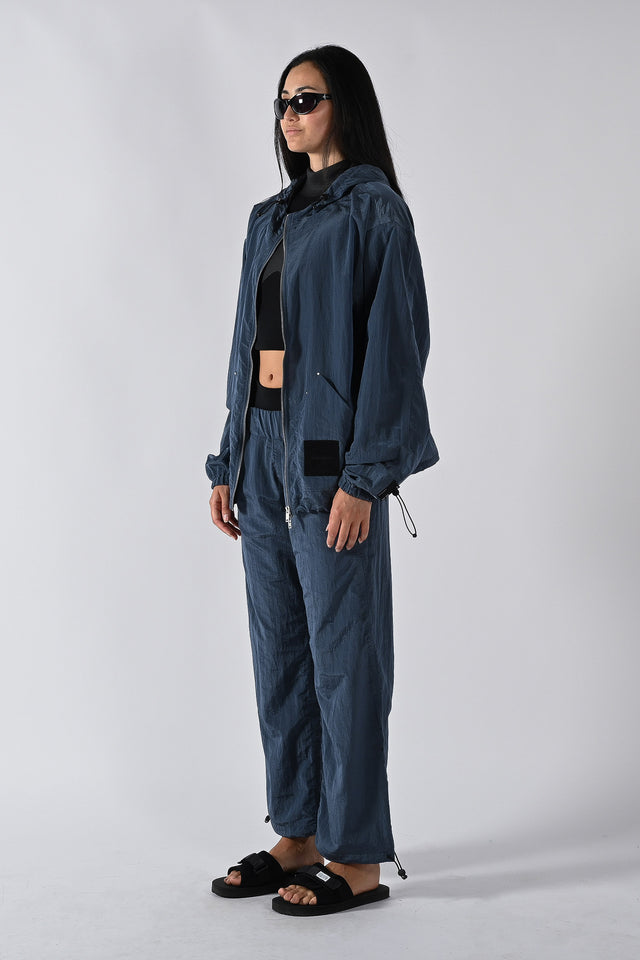 Daytripper Ripstop Jacket