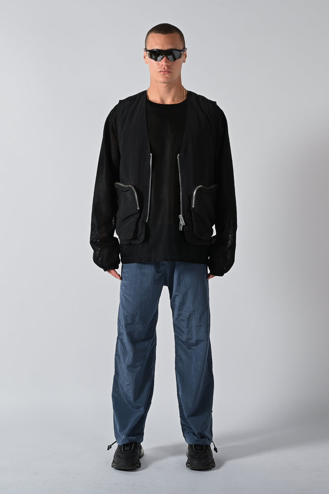 Daytripper Ripstop Pant