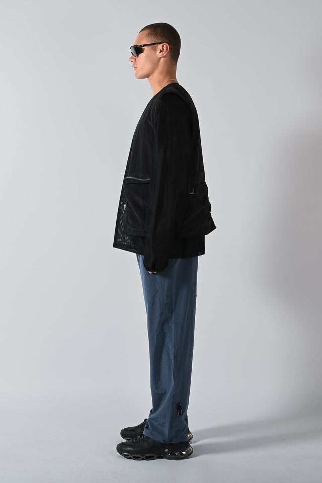 Daytripper Ripstop Pant