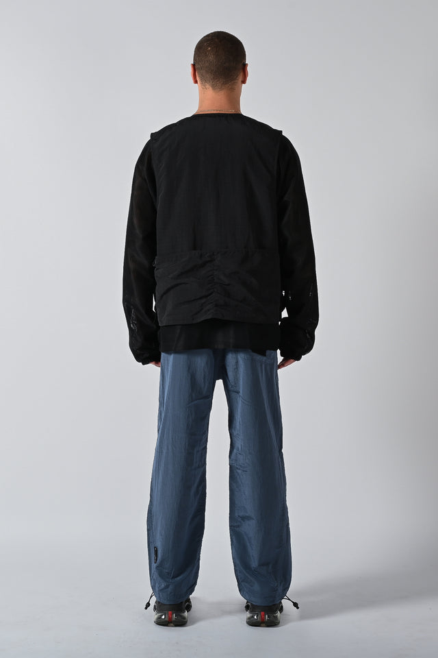 Daytripper Ripstop Pant