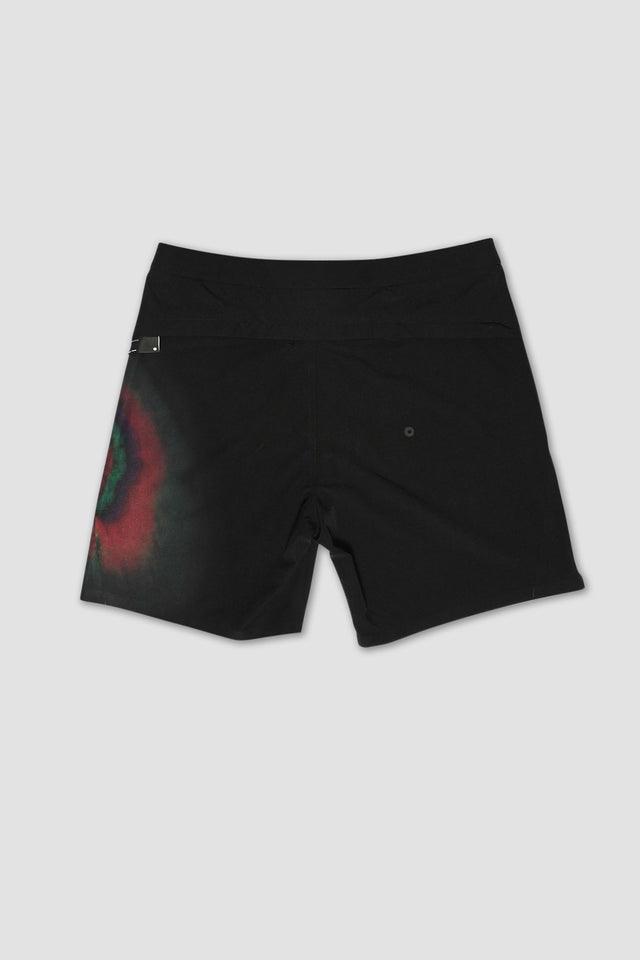 Full Rotation Boardshorts - Chemical Rainbow