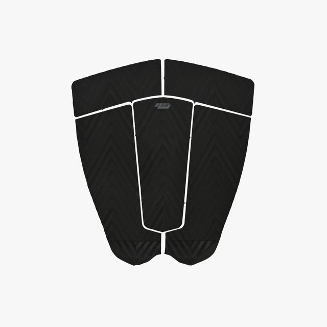 Haydenshapes Traction - 5 Piece