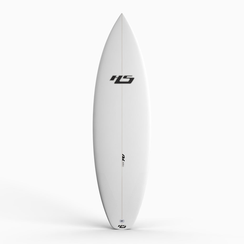 HaydenShapes ヘイデンシェイプス COHORT I PU 5’8” Cohort I – Haydenshapes AU