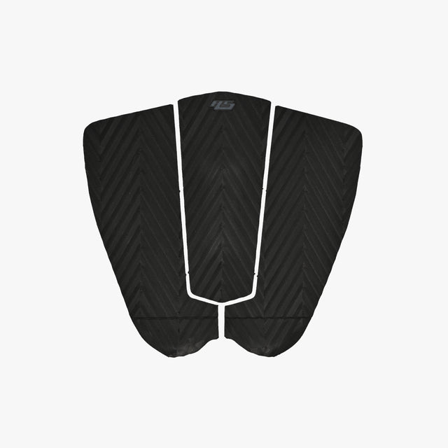 Haydenshapes Traction - 3 Piece