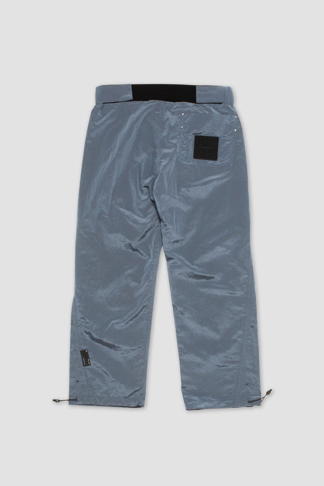 Daytripper Ripstop Pant