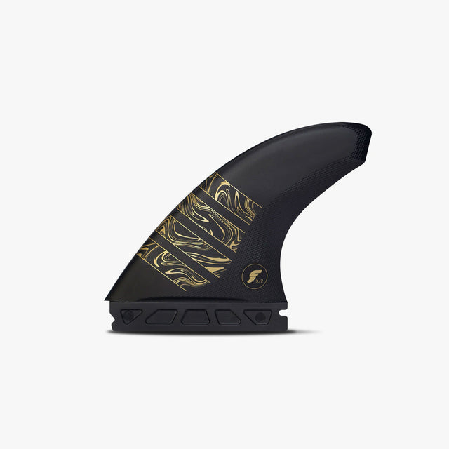 3/2 Vector Alpha - Medium - Futures 3 Fin