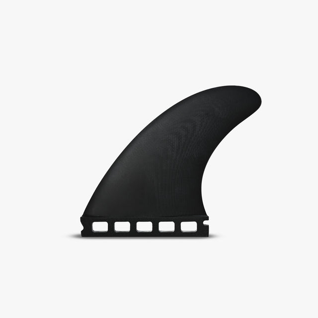 HS Fins Cell - Thruster - Large