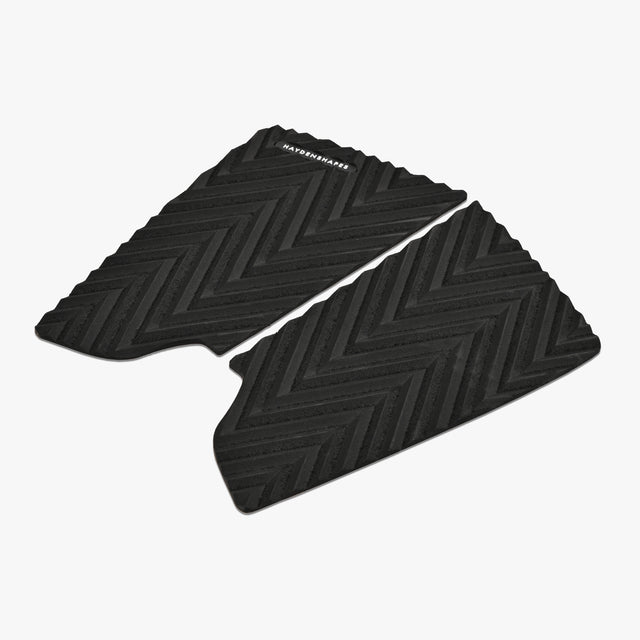 Haydenshapes Traction - Split Fish Swallow