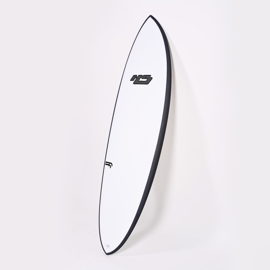 Hypto Krypto FutureFlex – Haydenshapes AU