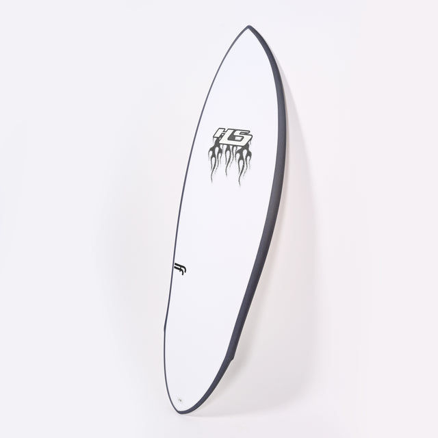Virtue FutureFlex