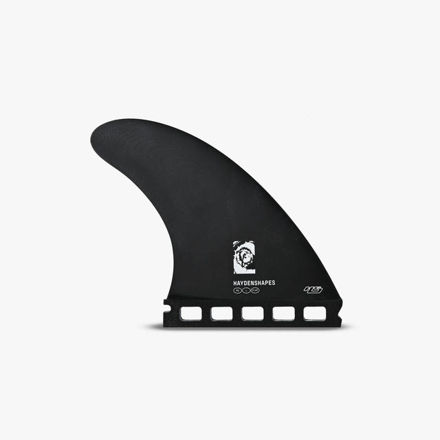 HS Fins Cell - Thruster - Large