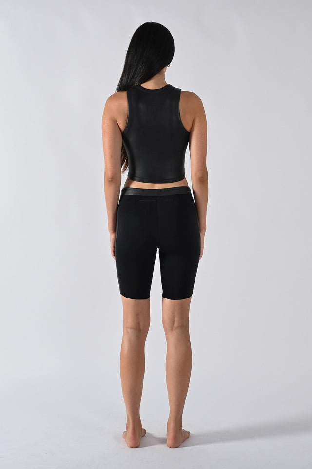 HAYDENSHAPES BY DION LEE WOMENS MODULAR TOP 2MM