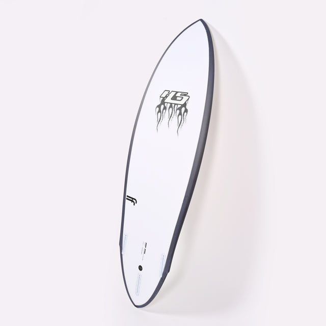Virtue FutureFlex