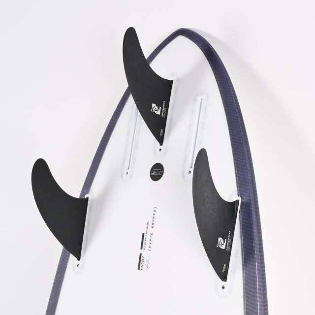 HS Fins Cell - Thruster - Large