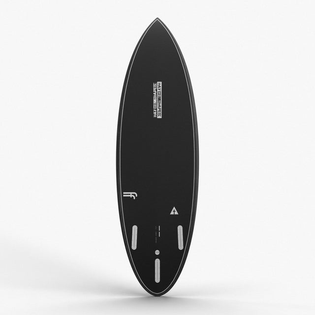 Holy Hypto FutureFlex - 50/50