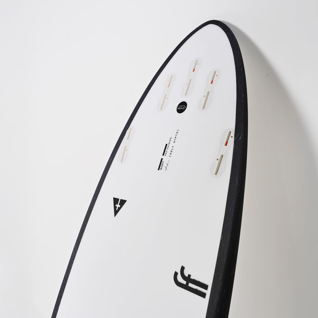 Holy Hypto FutureFlex