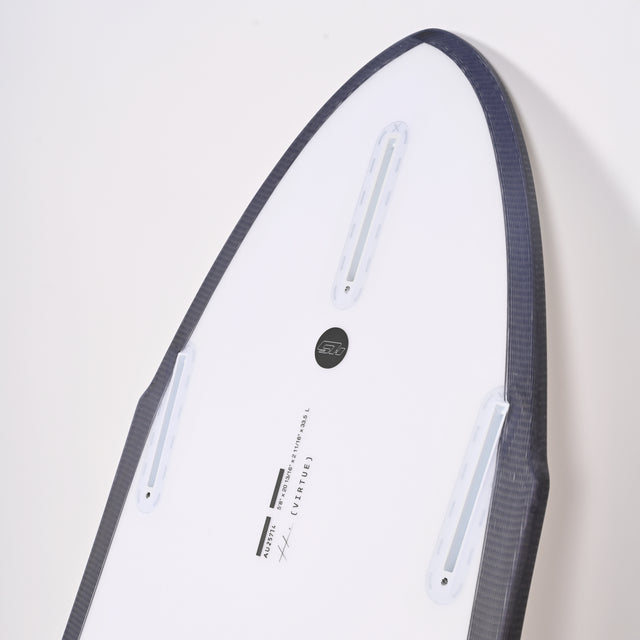 Virtue FutureFlex