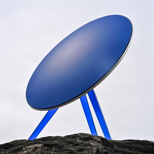 Catalyst Beosound A9 | Bang & Olufsen X Haydenshapes