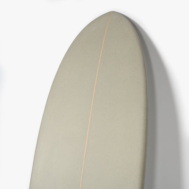 Cruiser Bone