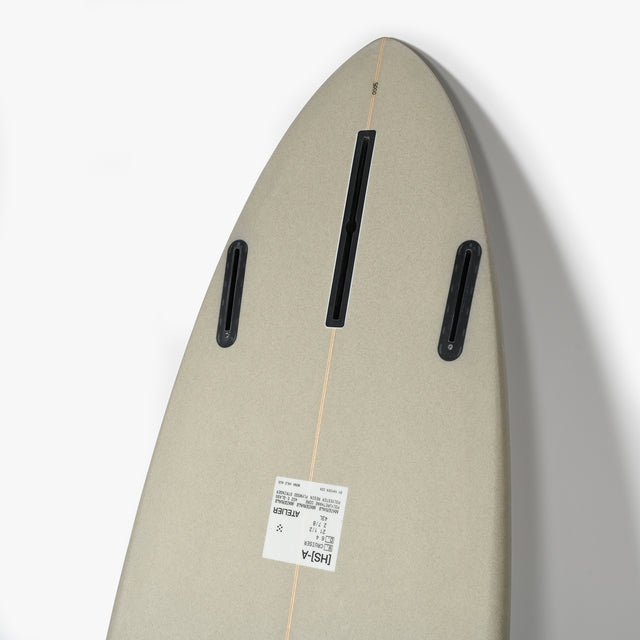 Cruiser Bone