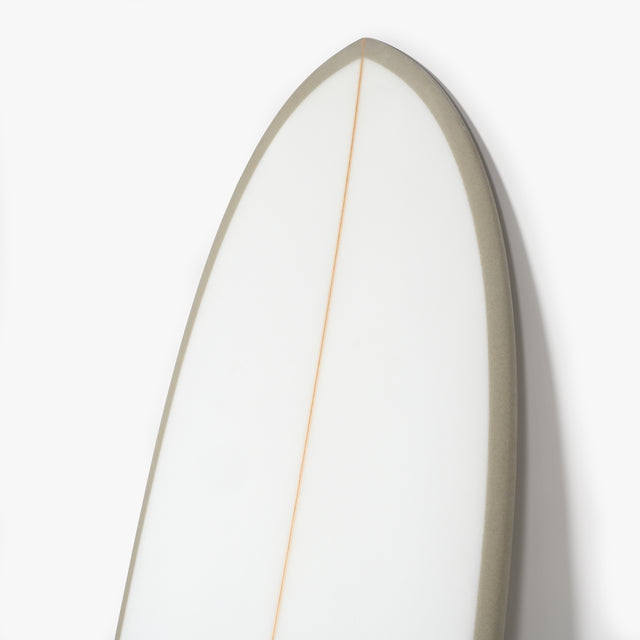 Cruiser Bone