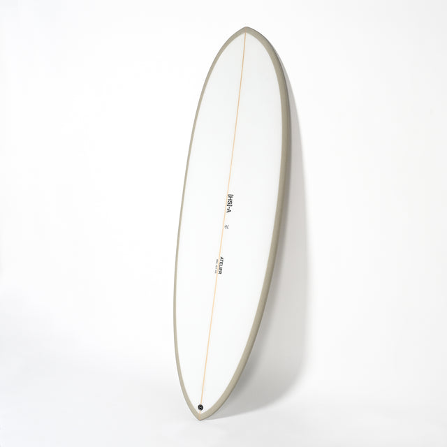 Cruiser Bone