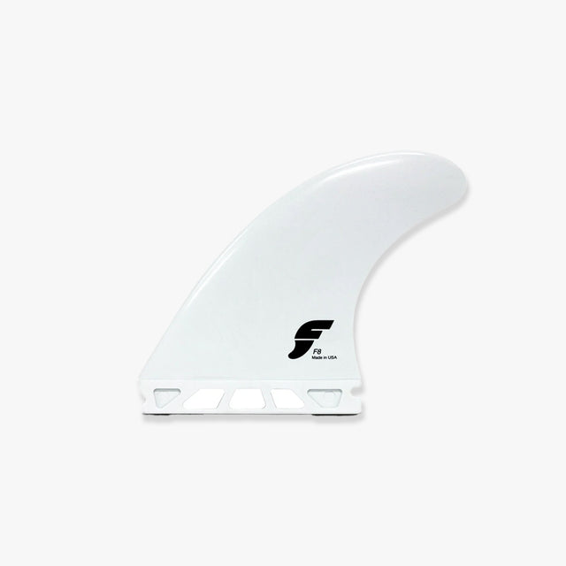 F8 Thermotech