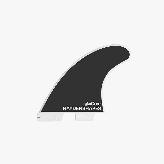 FCS II HS PC Aircore 3 Fin Large