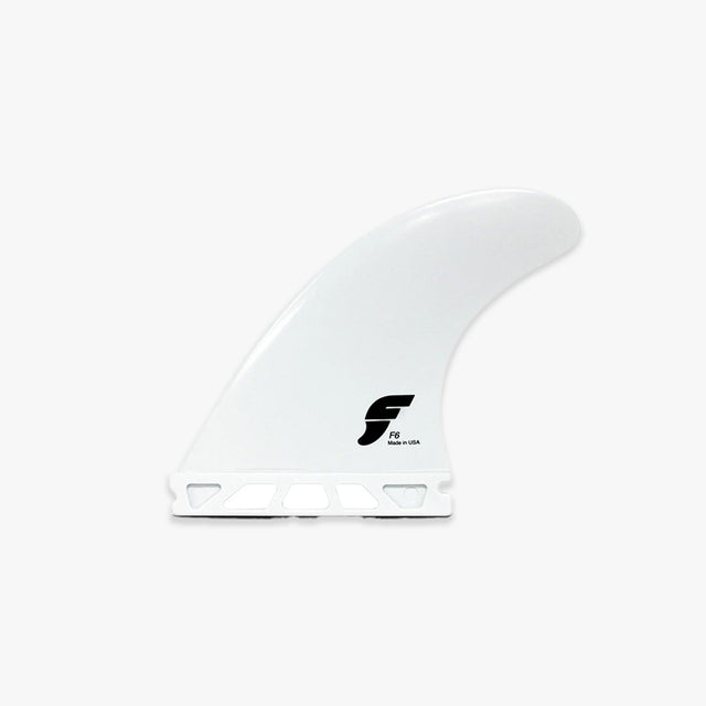 F6 Thermotech