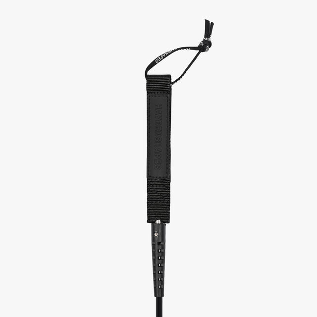 Haydenshapes Legrope - Black - 6ft