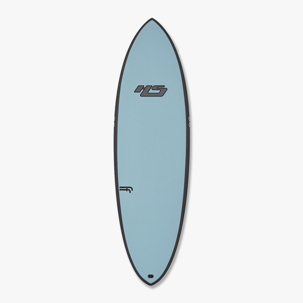 HAYDEN SHAPES FutureFLEX 6’3’’　手渡し限定 楽天市場】HAYDEN SHAPES ヘイデンシェイプス NEW WAVE MID