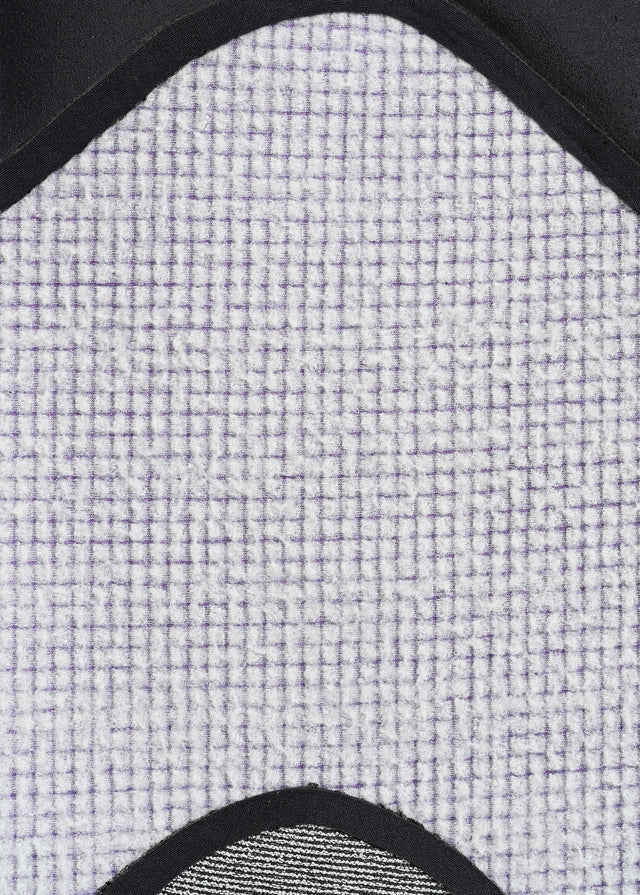HAYDENSHAPES MENS FULLSUIT CHESTZIP 3/2MM