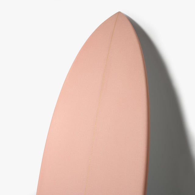Performance Cruiser Salmon