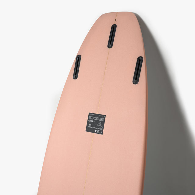 Performance Cruiser Salmon