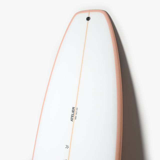 Performance Cruiser Salmon