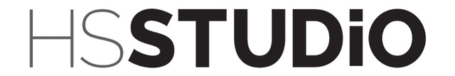 HSSTUDiO Darkside - PU - Polytech - No Artwork - Stock Clear - 5 9 - Futures 3-Sam-Parker