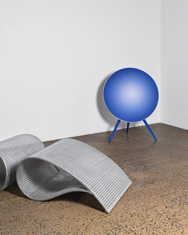 Catalyst Beosound A9 | Bang & Olufsen X Haydenshapes