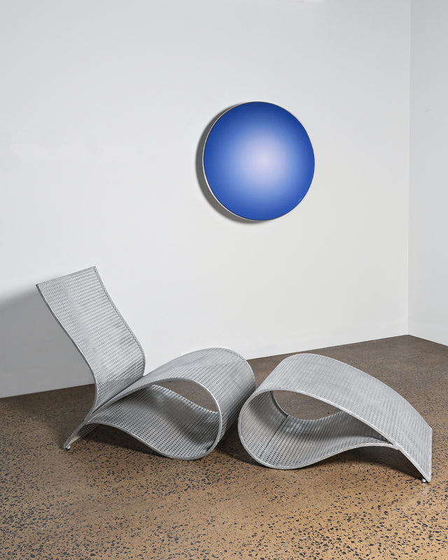 Catalyst Beosound A9 | Bang & Olufsen X Haydenshapes