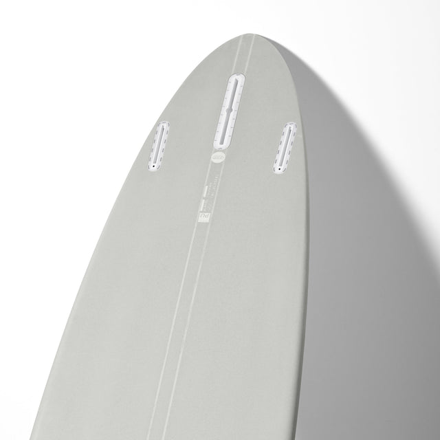 Mid Length Glider PU - Kelp