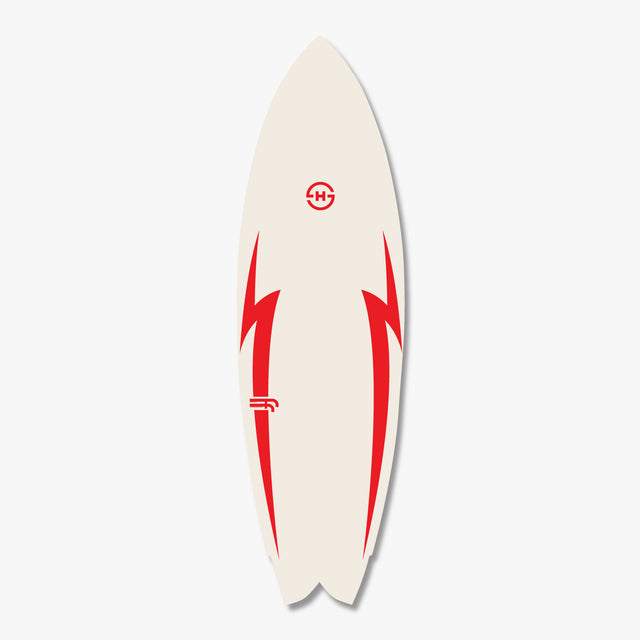 Misc Futureflex Archive