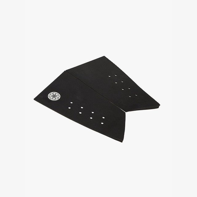 Octopus Swallow Traction Pad - Black 2 Piece