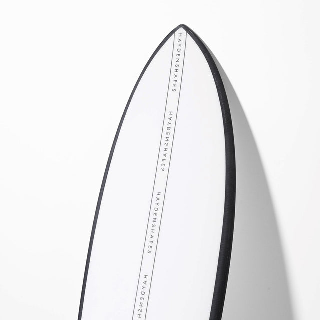 Hypto Krypto FF - Futures 5 FIN - 5'4