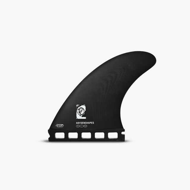 HS Fins Cell - Thruster - Large