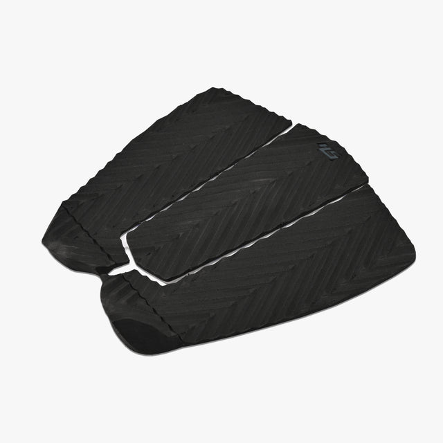 Haydenshapes Traction - 3 Piece