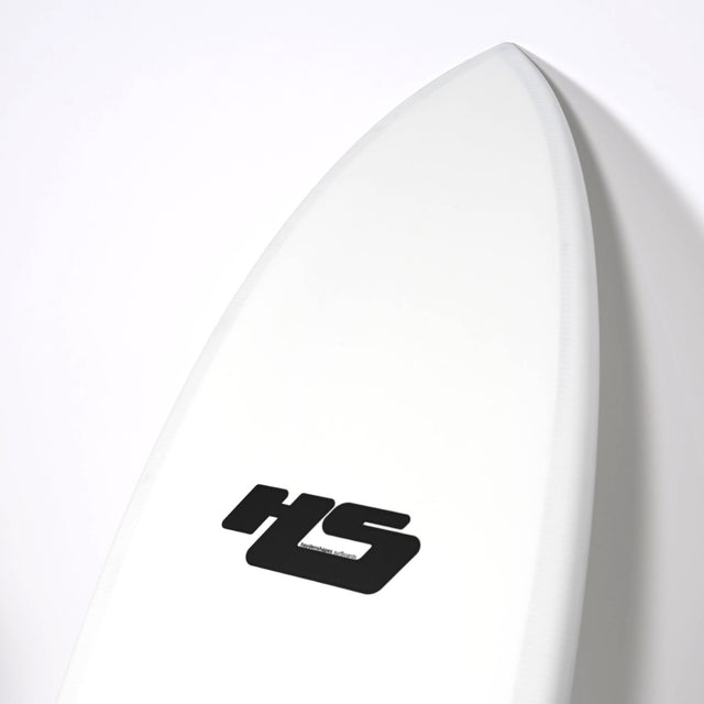 Hypto Krypto FF - FCS2 3 FIN - 6'6